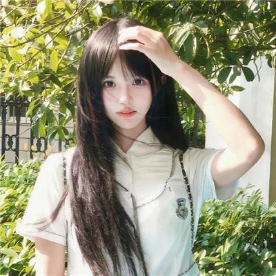 复制品海报