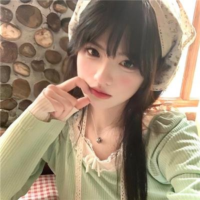 续迷幻奇谭海报