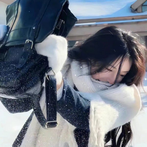 爱情合众国海报