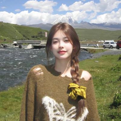 静心365日 幸福的呼吸海报