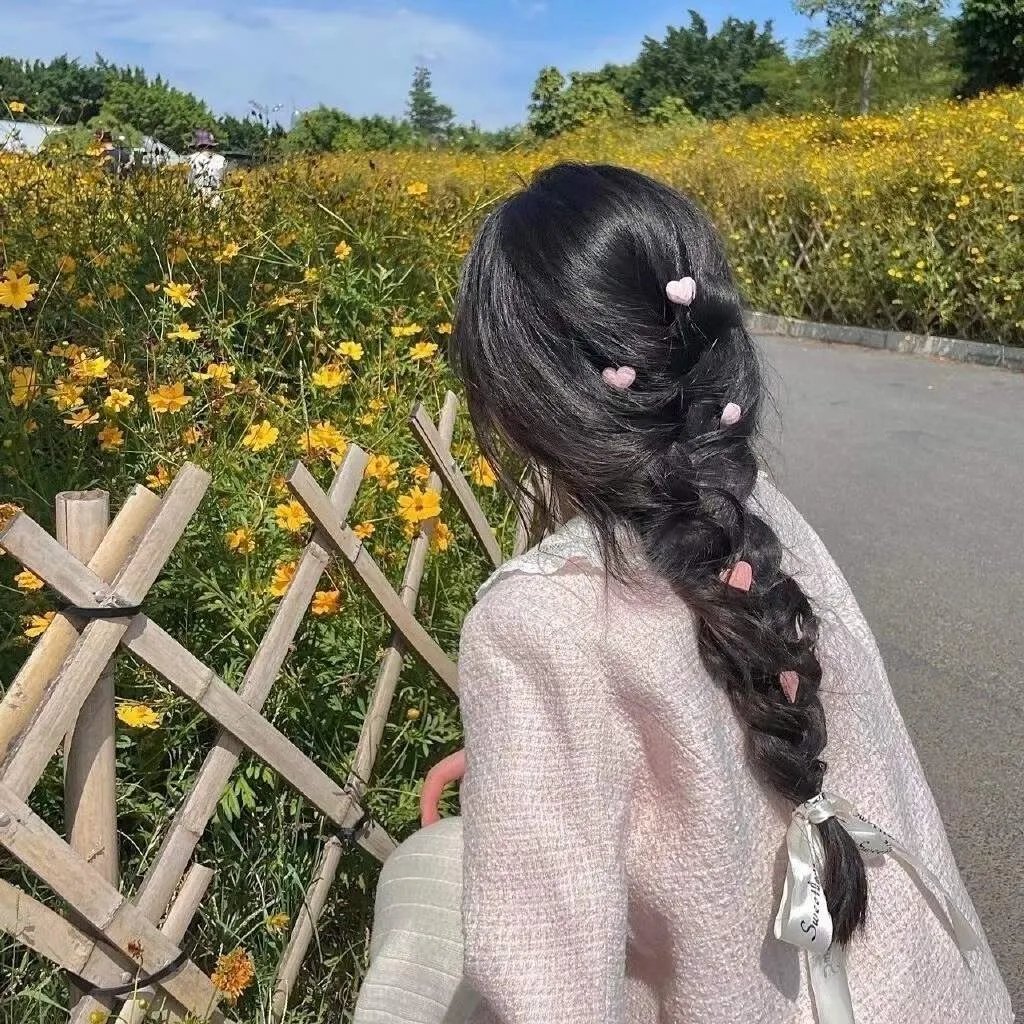 夜间天使海报