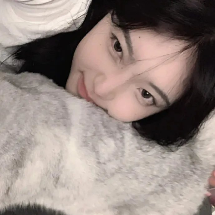 醉后记忆海报