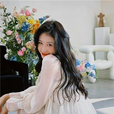 清醒梦之马桶睡美人海报