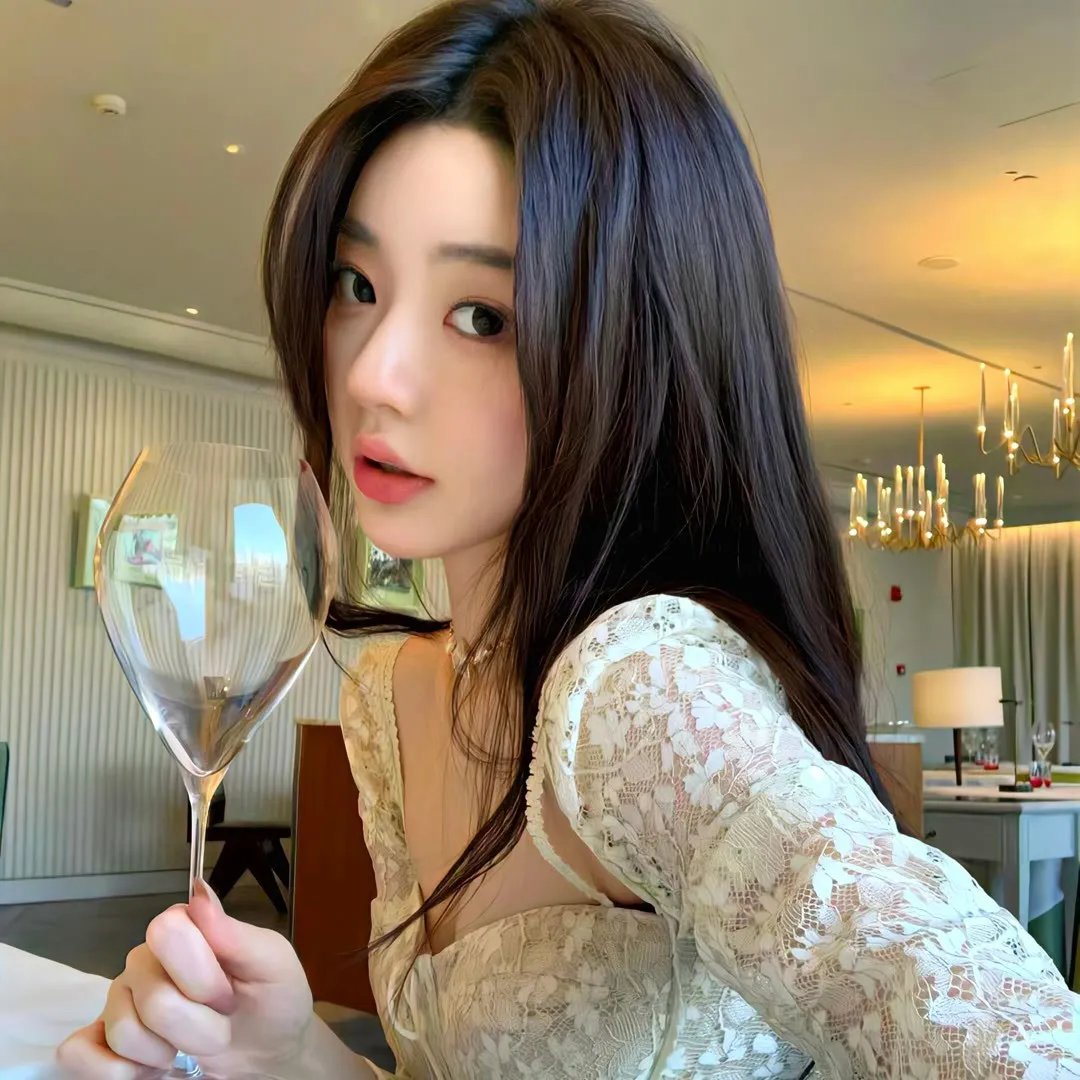 黑羊海报