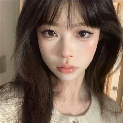 孤星泪海报