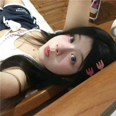 垂死一眼海报