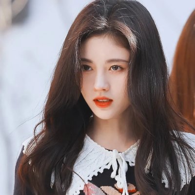 樱花庄的宠物女孩海报