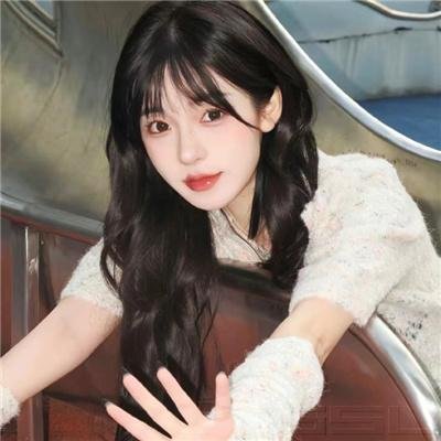 擂台女王海报