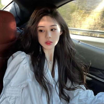 寻找阿曼达海报