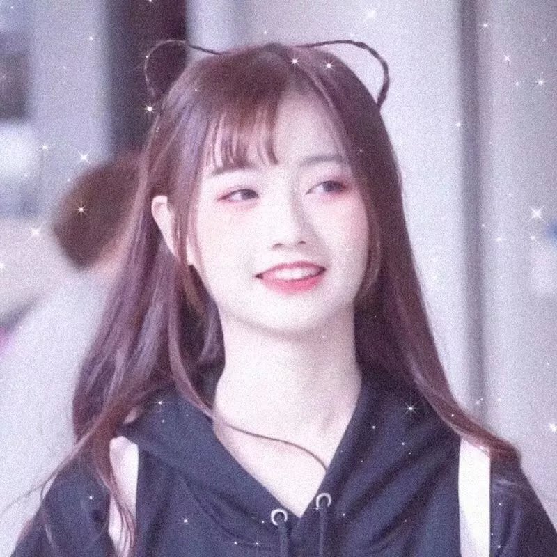 雪琳娘海报
