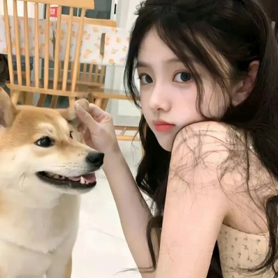 逃犯海报