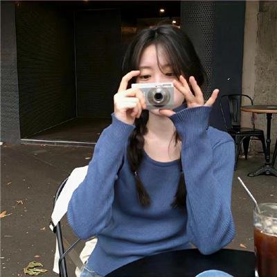 跨过鸭绿江海报