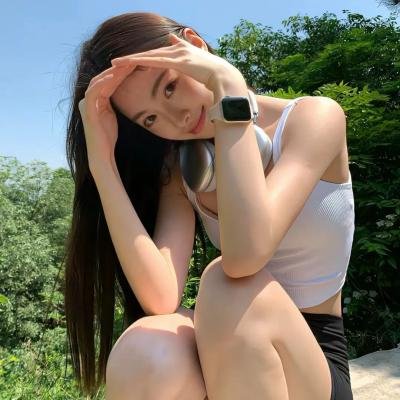 春来家事海报